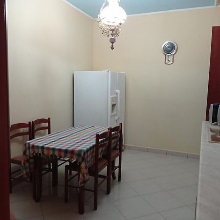 Vasiliu Boutique Hotel Ksamil Room photo
