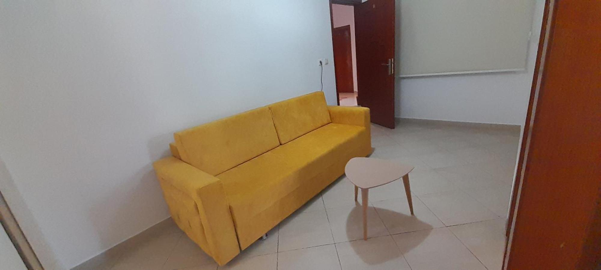 Vasiliu Boutique Hotel Ksamil Room photo