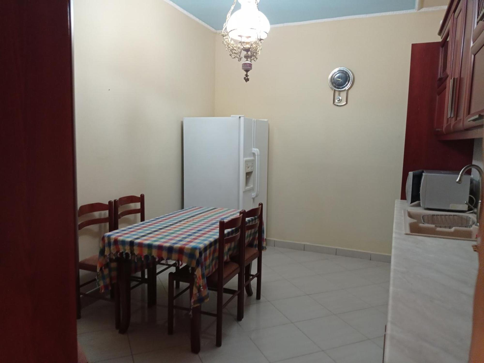 Vasiliu Boutique Hotel Ksamil Room photo