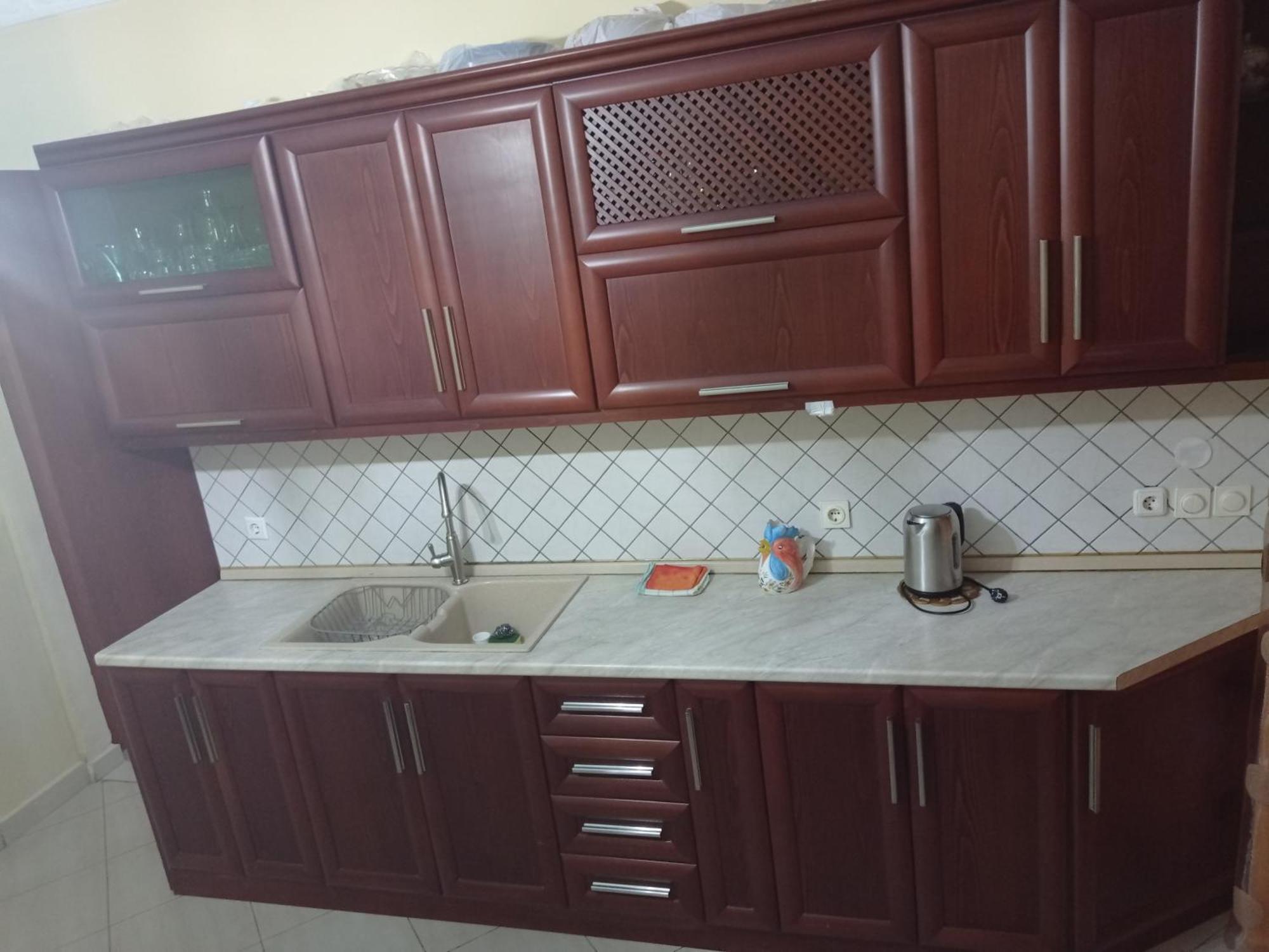 Vasiliu Boutique Hotel Ksamil Room photo